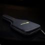 RidgeMonkey Toaster Case 2