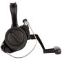 Shimano Baitrunner ST FB Reel 4000FB Front View