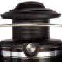 Shimano Baitrunner ST FB Reel 4000FB Close Up 3