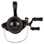 Shimano Baitrunner ST RB Größe  10000 Front