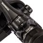 Shimano Baitrunner ST RB Größe  10000 Nahaufnahme 7