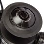 Shimano Baitrunner ST RB Größe  10000 Nahaufnahme 4