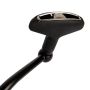 Shimano Ultegra XTD Angelrolle Nahaufnahme 7