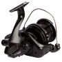 Shimano Ultegra XTD Angelrolle von hinten 1