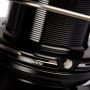 Shimano Ultegra XTD Angelrolle Nahaufnahme 6 