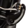 Shimano Ultegra XTD Angelrolle Nahaufnahme 3