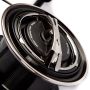 Shimano Ultegra XTD Angelrolle Nahaufnahme 5