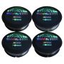 Korda Touchdown Mainline