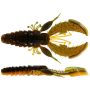UV Craw