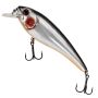Steel Sardine