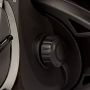 Wychwood Dispatch 7500 Spod Reel with Braid Close Up 7