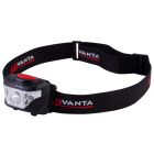 Advanta HT-170B Kopflampe