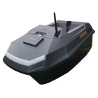 Future Carping Intrepid Futterboot