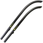 RidgeMonkey Carbon Throwing Stick Matte Edition