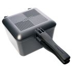 RidgeMonkey Multi-Purpose Pan And Griddle Set
