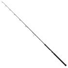 Madcat Black Vertical Fishing Rod