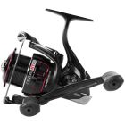 Preston Centris NT 420 Rolle