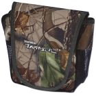 Shimano Tribal Lite Baitrunner and Big Pit Pouch