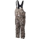 ProLogic Thermo Armour Pro Bib n Brace