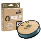 Sufix Recycline Mono, Grün