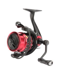 Advanta Pro Match S4000 Rolle