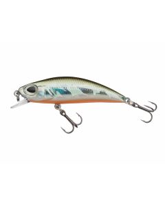 Berkley DEX Bullet Jerk Minnow Kunstköder