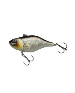 Berkley DEX Ripper Baitfish Kunstköder