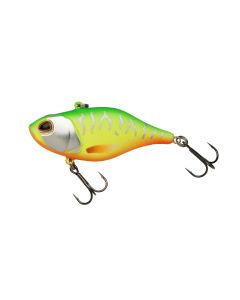 Berkley DEX Ripper Firetiger Kunstköder