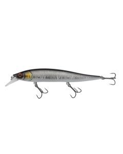 Berkley DEX Stunna Baitfish Kunstköder