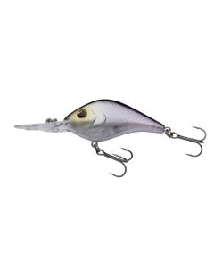 Berkley Dredger Wagasaki Kunstköder