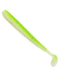 Berkley URBN T-Tail Soft Fishing Lure 6cm