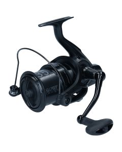 Daiwa 20 Crosscast 35 SCW QD Rolle, 5000C