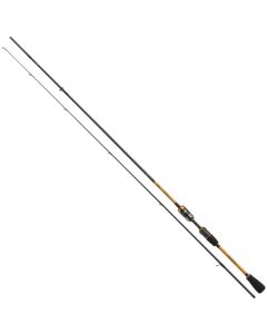 Daiwa Presso Trout Spinnrute