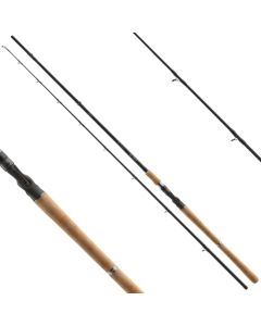 Daiwa Pro Staff Big Bait Baitcastrute