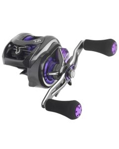 Daiwa Prorex 21 XR TWS 300PL Baitcastrolle