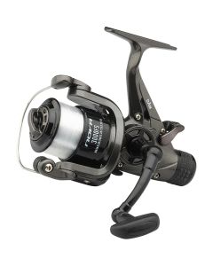 DAM Nova FS Fishing Reel