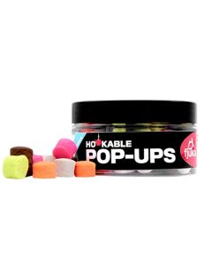 OMC Dazzlers Bloodliners Aligner Rig Teil