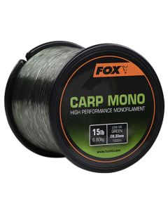 Fox Carp Mono
