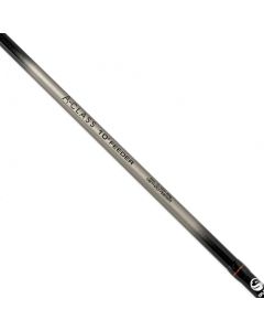 Guru A-Class Method Feederrute