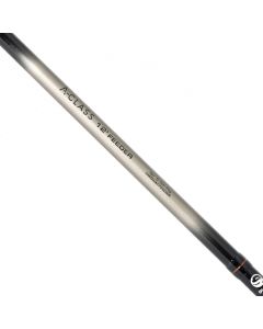 Guru A-Class Medium Feederrute