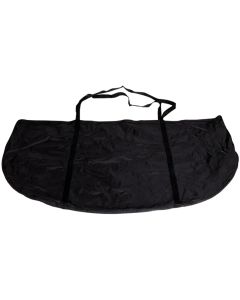 Pike Pro Weigh Sling