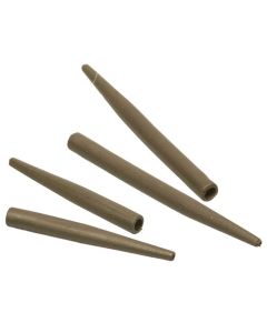 Korda Anti Tangle Tungsten Sleeves