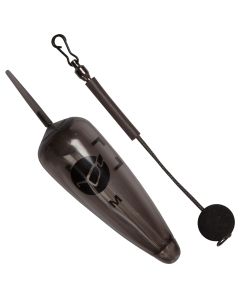 Korda Adjustable Zig Kit