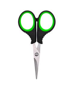Korda Basix Rig Scissors