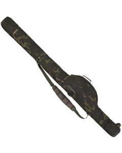 Korda Compac Dark Kamo 2 Futteral 12ft