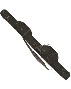 Korda Compac Dark Kamo 5 Futteral 13ft