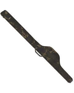 Korda Compac Dark Kamo Padded Rod Sleeve 12ft