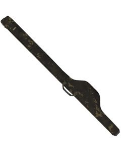 Korda Compac Dark Kamo Padded Rod Sleeve 13ft