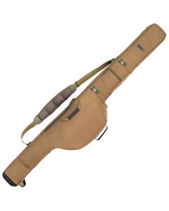 Korda Compac Futteral 10ft 3 Rute