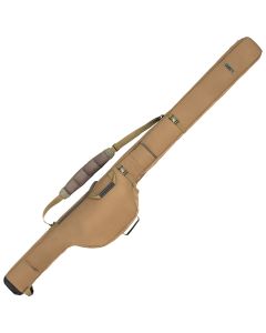 Korda Compac Fishing Holdall 13ft 3 Rod